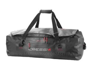 Cressi Sub Gorilla pro XL Borsa per apnea e subacquea - Imagen 1 de 3