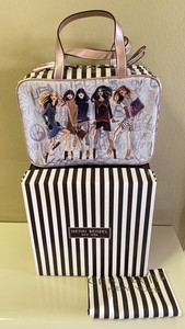 konnect i smart backpack