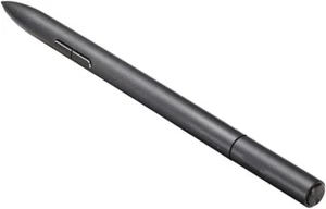 SA203H Stylus Pen ASUS Pen 2.0 -Black - Picture 1 of 7