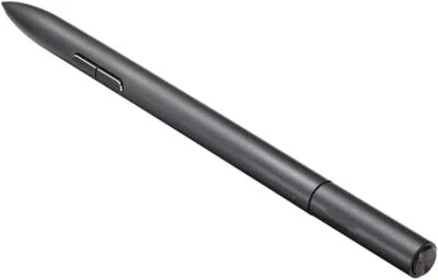 SA203H Stylus Pen ASUS Pen 2.0 -Black - Image 1 of 4