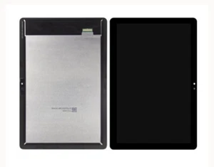 For Amazon Kindle Fire HD10 HD 10 11th Gen 2021 New Touch Screen & LCD Display - Picture 1 of 2