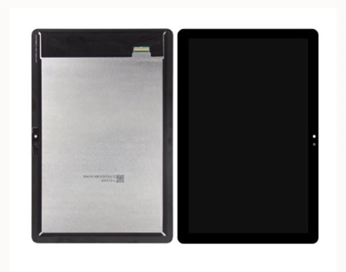 For Amazon Kindle Fire HD10 HD 10 11th Gen 2021 New Touch Screen & LCD Display - Image 1 of 1