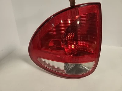 2004 2005 2006 2007 Dodge Grand Caravan Right Passenger Side Tail Light LL1 Foto 1 de 4