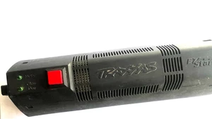 traxxas nitro electric start - Picture 1 of 1