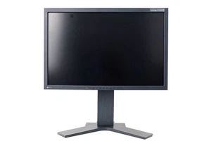 Monitor gráfico color Eizo CG222W DTP94, 22" 60Hz 1600x1050 90ppi - Imagen 1 de 2