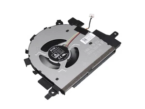 Lenovo 5F10S13943 Original Lüfter inkl. Kühler (CPU) - Afbeelding 1 van 2