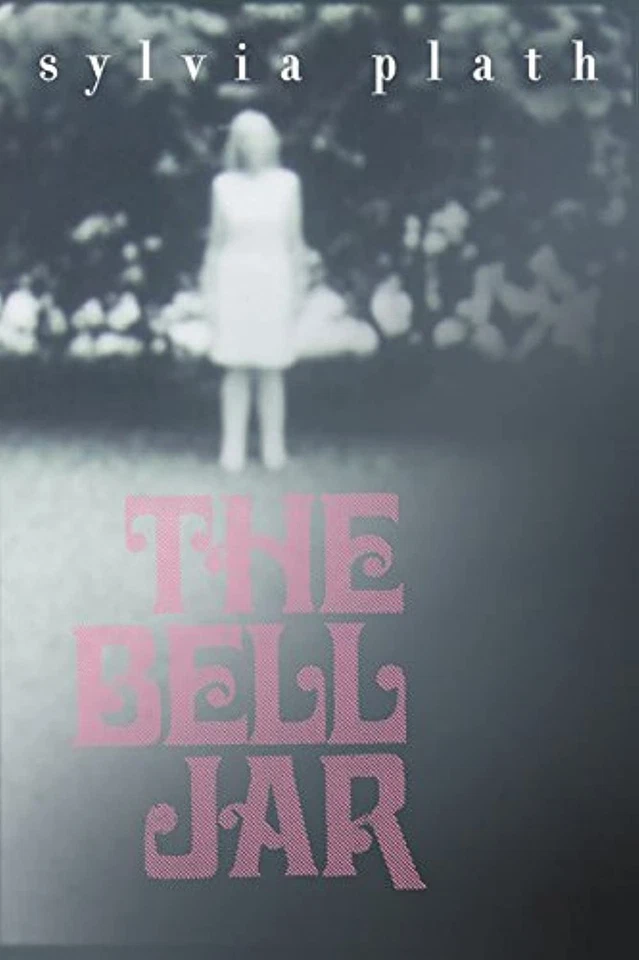 The Bell Jar - Image 1 of 1