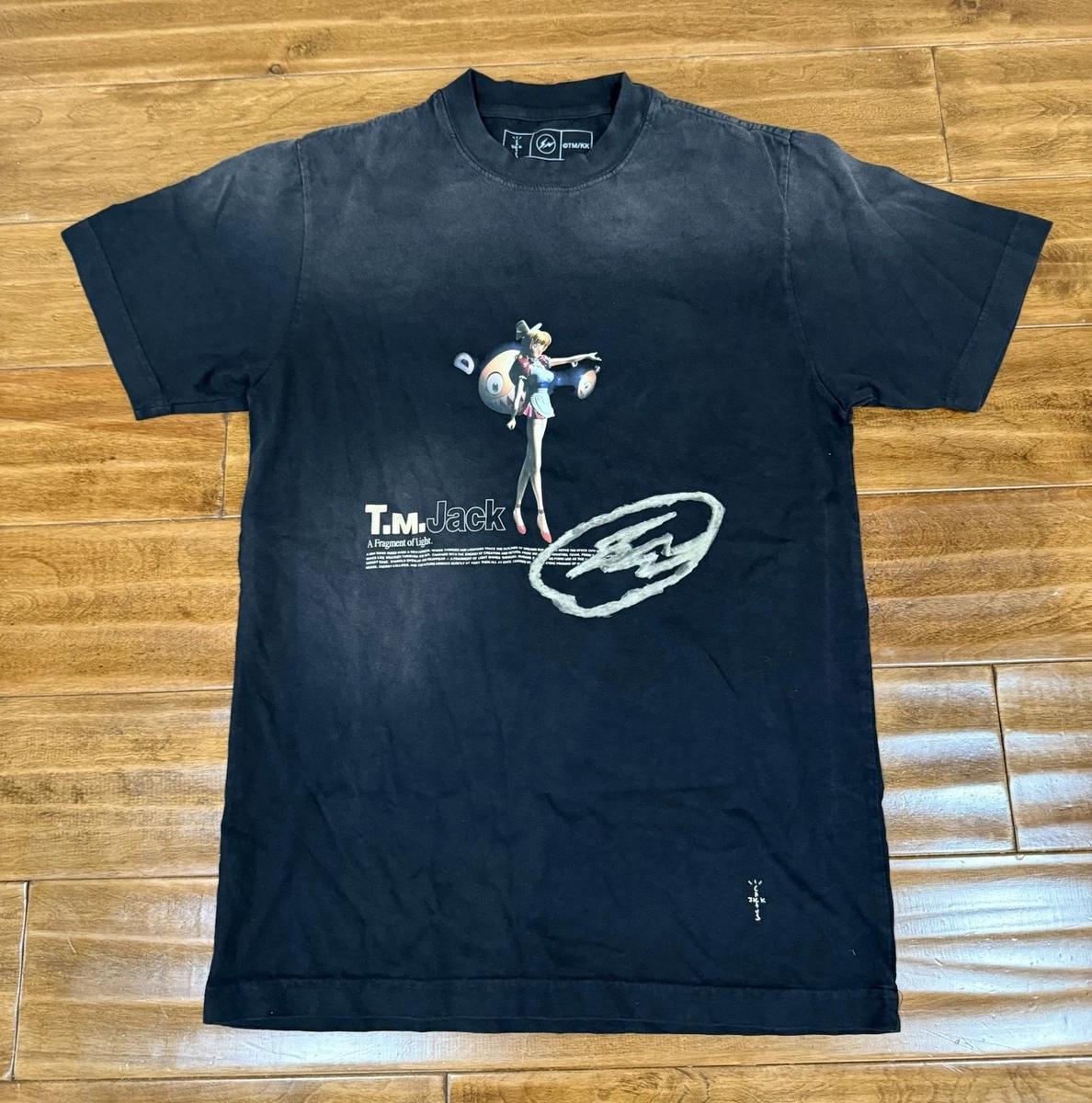 Takashi Murakami In Men's T-Shirts for sale - eBay