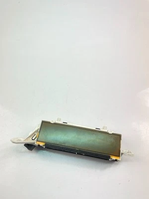 Computer di bordo CITROËN C4 I LC 9654149280 28370841 - Immagine 1 di 4