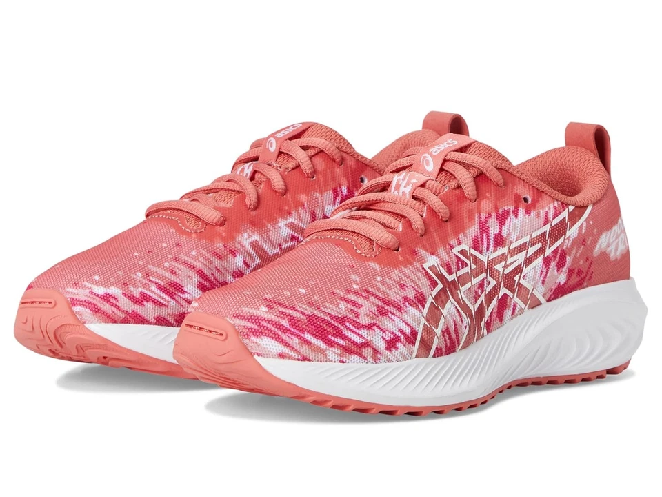 Детский гель унисекс ASICS Kids Noosa Tri 16 класс школа (маленький ребенок/большой ребенок) - Изображение 1 из 1