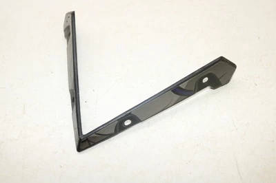 2019 Polaris 800 Axys Sks 155" Windshield Wind Shield Retainer Bezel Trim - Imagem 1 de 4