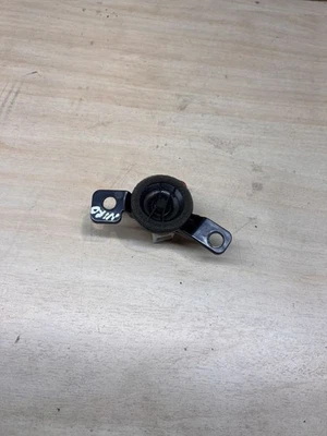 KIA Niro 2019 Front right Panel speaker 96311G5000 DOP8395 - Image 1 of 3