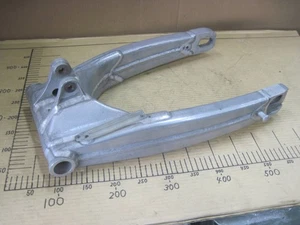 82 Swingarm For Honda Rs1000 Rsc Racer Search Works/Pro Link - Picture 1 of 9