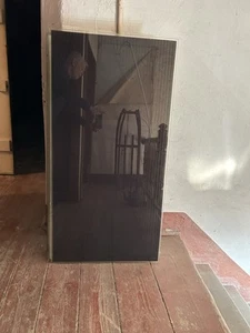 Photovoltaikmodul, 26 Stück  Glas in Glas Dünnschichtmodul DunaSolar 40 W - Bild 1 von 5