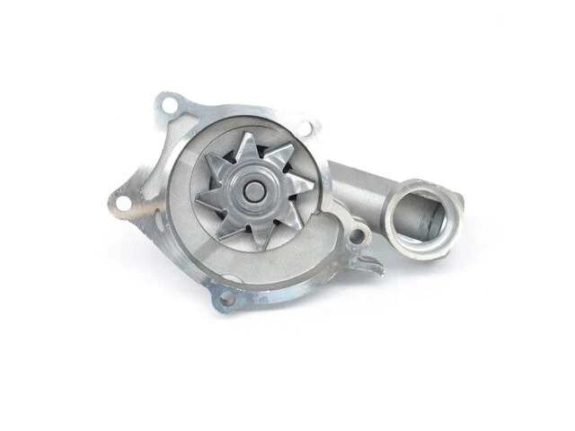 Bomba de agua US Motor Works 92FKTY59 para Plymouth Laser 1990 1991 1992 1993 1994 Foto 1 de 1