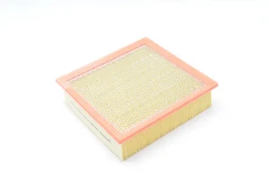 Genuine bproauto Air Filter 1BP00495AA - Picture 1 of 4