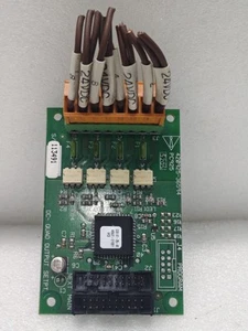 GSE / AVERY WEIGH-TRONIX 420925-36594 Pcb Card PC925 40-20-36595 - Picture 1 of 5
