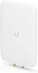Ubiquiti Directional Dual-Band Antenna for UAP-AC-M White  - Picture 1 of 1