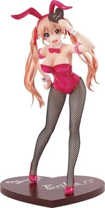 KADOKAWA KDcolle Kuckucksbraut Erika Amano Häschenmädchen Ver. Kunststoff Maßstab 1/7 - Bild 1 von 9