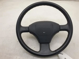 1994 TOYOTA LANDCRUISER BASE STEERING WHEEL - Foto 1 di 12