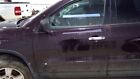 Driver Left Front Door Without Express Power Fits 07-09 ACADIA 104423