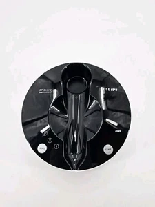 MLAY Body Skin Tightening Machine Model: RF01 RF Beauty Device ( UNIT ONLY ) - Picture 1 of 7