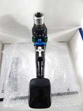 IDRIVE ULTRA POWERED HANDLE