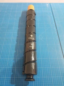 Toner laser Canon C-EXV 52 magenta (1000C002)_1,3_5 - Photo 1/3