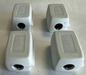 4 Stück Würth Elektronik Entstörmagnet / 742 7113 - Bild 1 von 10