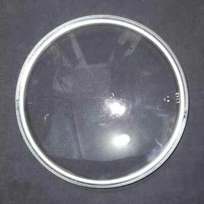 Lente ETC Source Four Par 64 VNSP punto muy estrecho CP60 12 grados 7061A4002 - 7" Foto 1 de 3