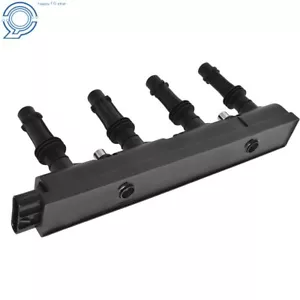 Ignition Coil For Buick Encore / Cadillac / Chevrolet Cruze Trax Volt 2011-2016 - Picture 1 of 5