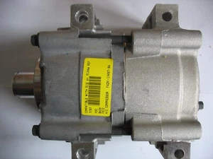 New MOTORCRAFT YC-139 F43Z-19703-B - Bild 1 von 3
