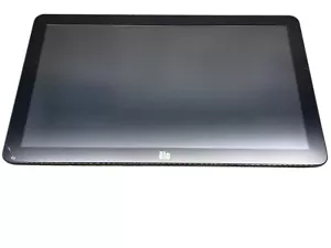 elo ET2002L LCD 20" Touchscreen Monitor Display Bildschirm 48311 - Bild 1 von 10