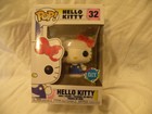Funko Pop Hello Kitty #32 (D.I.Y.) Sanrio Collectible Vinyl Figure