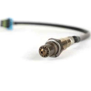 234-4815 2344815 Upstream Oxygen Sensor For Buick Cadillac Chevrolet GMC 2pcs - Picture 1 of 4