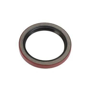 Vedação conversor de torque transmissão automática rolamento nacional # 225010 - Imagem 1 de 1