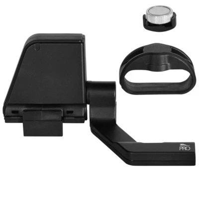 Geschwindigkeits- Trittfrequenzsensor Fahrrad Mess Sensor Bluetooth Smart - Bild 1 von 3