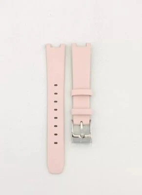 Pulseira de relógio KENNETH COLE, KC50859002, PULSEIRA DE COURO ROSA, KC50859001, - Imagem 1 de 4