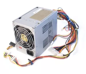 Genuine HP/Compaq 308437-001 240W ATX Power Supply Unit PSU For Evo D530 - Picture 1 of 4