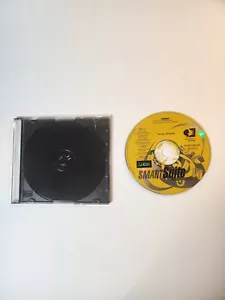 Lotus SmartSuite Millennium Edition Windows 95/98/NT 4.0 Disc - Picture 1 of 4