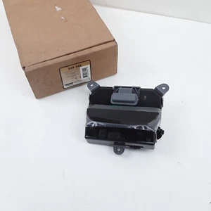 Dorman 599-958 Information Display Module Fits Toyota Tacoma 2005 2006 2007 2008 - Picture 1 of 4