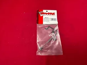 Traxxas 5418 Set collegamenti freno posteriori Revo Revo 3.3 e 2.5 tra5418 - Foto 1 di 3