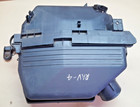 2000-2005 TOYOTA RAV-4 RAV4 MK2 2.0 PETROL AIR FILTER BOX 1001405480