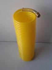 Air Compressor Accessories