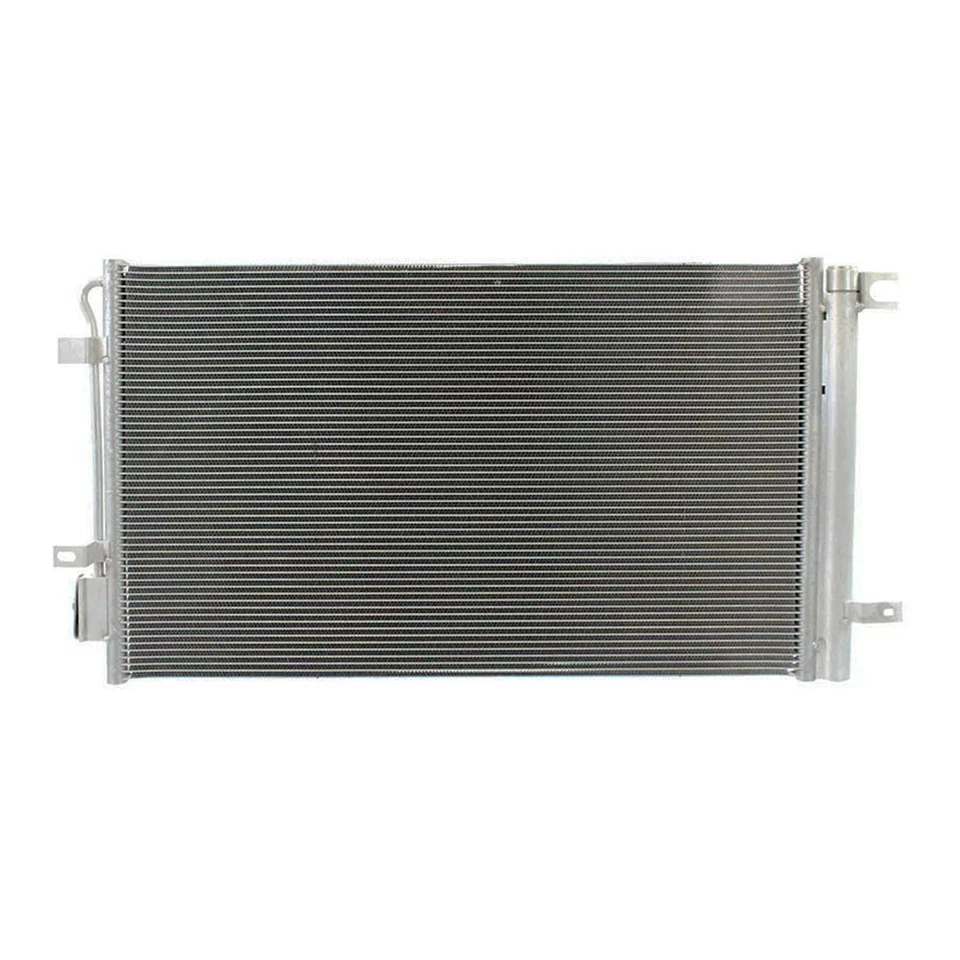 AC Condenser For Buick Envision 2021/ Cadillac XT4 2019-2020 Foto 1 de 1