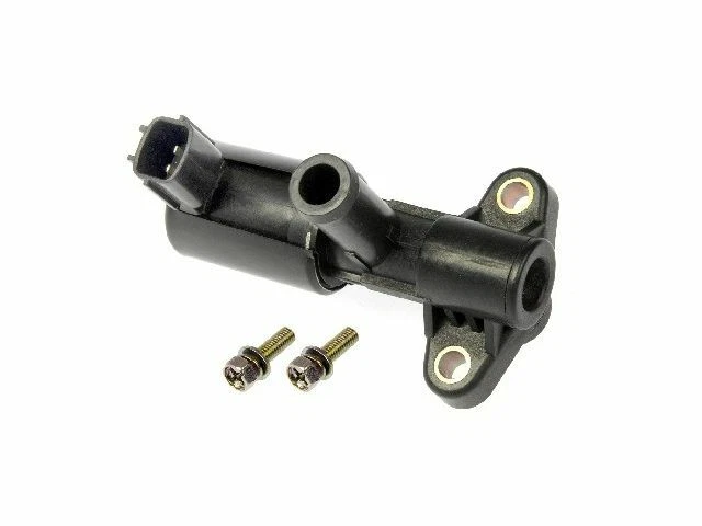 Solenoide de ventilación de bote de vapor Dorman para Nissan Máxima 1997-2001 3,0 L V6 62DKKD Foto 1 de 1