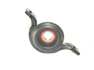 For 2002-2007 Saturn Vue Driveshaft Support 85612ZZDV 2004 2005 2006 2003 - Image 1 of 2