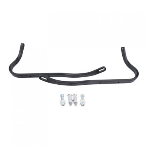 Fastway Handguard Arm Bar Set Black 22-1-195PBLK Foto 1 de 1