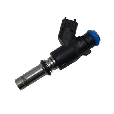 Fuel Injector Nozzle For Chevrolet Aveo Aveo5 2009-2011 1.6L 25380933, 55559377 - Изображение 1 из 4