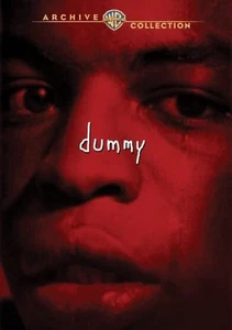 Dummy (TV) (DVD) (US IMPORT) - Picture 1 of 1